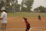 20120421045.jpg